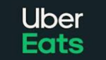 /UBER EAT PETIT.png